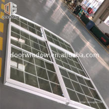 Aluminum windows prices in morocco